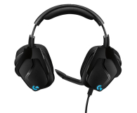 LOGITECH G635 - 483294 - zdjęcie 3